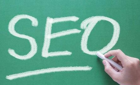 你肯定不知道，昆山網站設計服務平臺應該如何去選擇