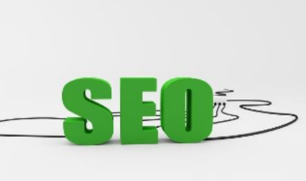 昆山網(wǎng)站推廣如何提高網(wǎng)站內(nèi)容收錄量，看完就知道了！