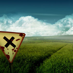 網站SEO優化常見的幾個錯誤